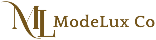 ModeLux Co